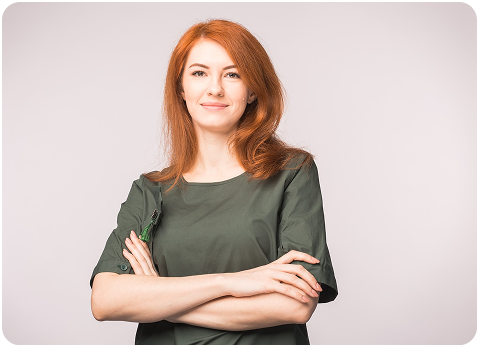 Marta Kucińska
